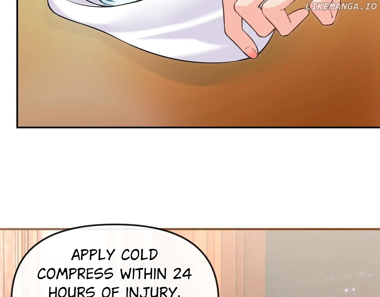 Deeply In Love Chapter 37 - page 47